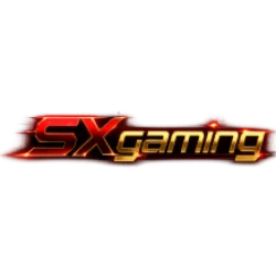 SXgame168 เว็บตรง สล็อต คาสิโนสด กีฬา หวยออนไลน์